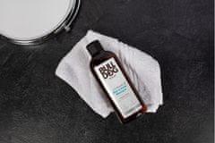 Bulldog Šampon proti prhljaju (Anti-Dandruff Hair & Scalp Shampoo + Jujube Bark) 300 ml