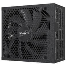 Gigabyte napajalnik 1300W 80PLUS Gold Modular UD PG5