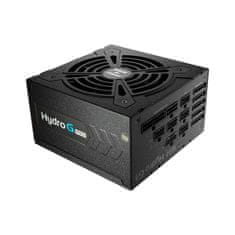 FORTRON FSP HYDRO G PRO 850/850W/ATX 3.0/80PLUS Gold/Modular/Retail