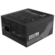 Gigabyte napajalnik 1300W 80PLUS Gold Modular UD PG5