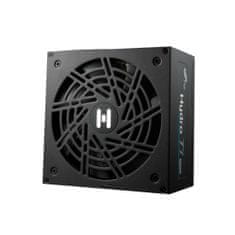 FSP HYDRO Ti PRO/1000W/ATX 3.0/80PLUS Titanium/Modular/Retail