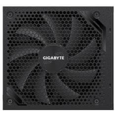 Gigabyte napajalnik 1300W 80PLUS Gold Modular UD PG5