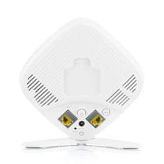 Zyxel WX3100 Wifi 6 AX1800 dvopasovna gigabitna dostopna točka/razširjevalnik s podporo Easy Mesh