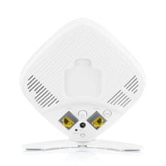 Zyxel WX3100 Wifi 6 AX1800 dvopasovna gigabitna dostopna točka/razširjevalnik s podporo Easy Mesh