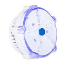 Bestway Lay-Z-Spa BESTWAY 60303 LED svetilka za bazen