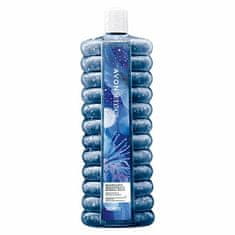 Avon Pena za kopel z vonjem bergamotke in vanilije (Bubble Bath) 1000 ml