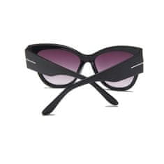 Sunblock ženske sončna očala cat-eye Wilis