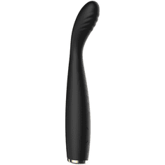 Ibiza VIBRATOR Ibiza Powerful Special G Spot Flexible