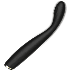 Ibiza VIBRATOR Ibiza Powerful Special G Spot Flexible