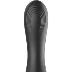 Ibiza VIBRATOR Ibiza Clitoral Stimulator & Pulsation