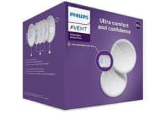 Philips Avent prsne blazinice za enkratno uporabo 60 kosov