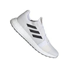 Adidas Čevlji obutev za tek 43 1/3 EU Senseboost GO