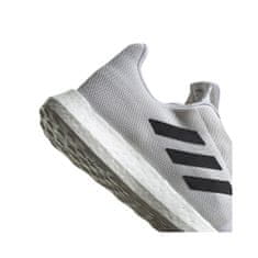 Adidas Čevlji obutev za tek 44 EU Senseboost GO