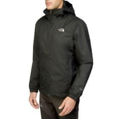 The North Face Jakne uniwersalne črna XXL Quest Jacket Tnf