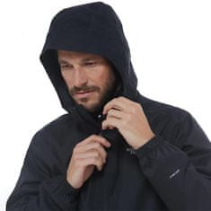 The North Face Jakne uniwersalne črna XXL Quest Jacket Tnf