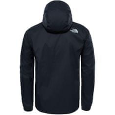 The North Face Jakne uniwersalne črna L Quest Jacket Tnf