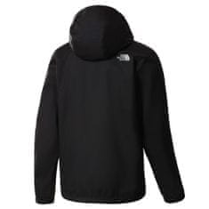 The North Face Jakne uniwersalne črna XXL Quest Jacket Tnf