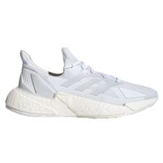 Adidas Čevlji obutev za tek bela 46 2/3 EU X9000L4