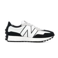 New Balance Čevlji 45.5 EU 327