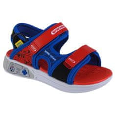 Skechers Sandali 31 EU Power Splash