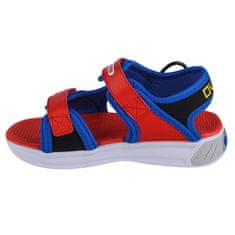 Skechers Sandali 33 EU Power Splash