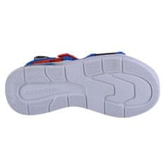 Skechers Sandali 33 EU Power Splash