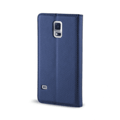 Cu-Be magnetno ohišje Xiaomi Redmi Note 12 Pro 5G Navy