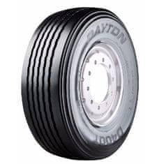 Dayton 385/65R22.5 160J DAYTON D400T