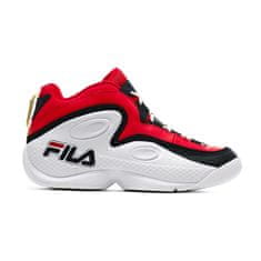 FILA Čevlji 45 EU Grant Hill 3 Mid