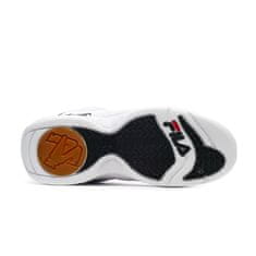 FILA Čevlji 45 EU Grant Hill 3 Mid