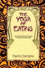 Yoga of Eating