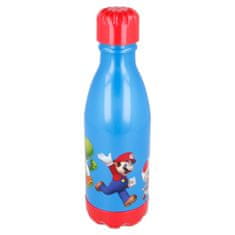 Stor Plastenka SUPER MARIO Simple, 560ml, 21400