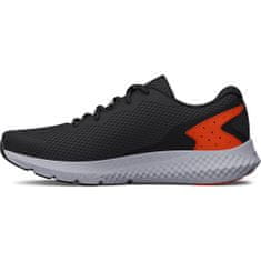 Under Armour Čevlji obutev za tek črna 41 EU Charged Rogue 3