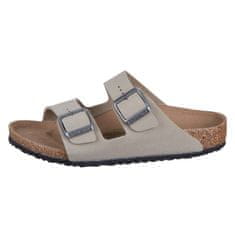 Birkenstock Japanke bež 32 EU Arizona