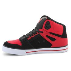 DC Čevlji 42 EU Pure High Top