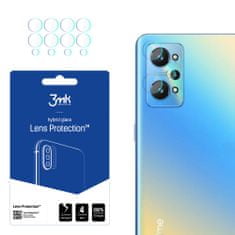 3MK realme gt neo 2 5g - 3mk lens protection