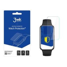 3MK huawei band 7 - 3mk watch protection v. arc+