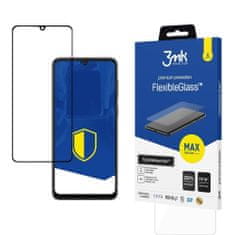 3MK samsung galaxy a33 5g - 3mk flexibleglass max