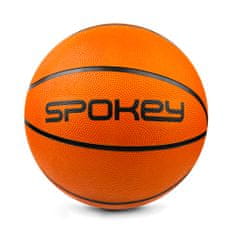 Spokey ACTIVE 5 Košarkarska žoga, velikost 5