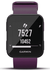 Garmin športna ura Forerunner 30 Refurbished