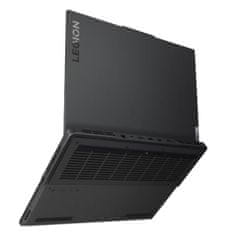 Lenovo Legion Pro 5 prenosnik, i7-13700HX, 16GB, SSD1TB, 40,64 cm (16), WQXGA, RTX4060, W11H (82WK00ABSC) - odprta embalaža