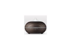 BOT Smart aroma diffuser B3 - temno rjav les