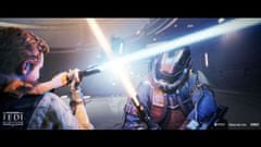 Electronic Arts Star Wars Jedi: Survivor igra (Xbox)