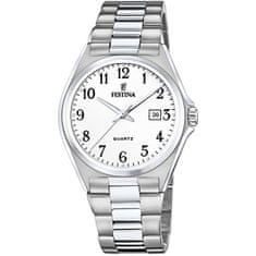 Festina Classic Bracelet 20552/1