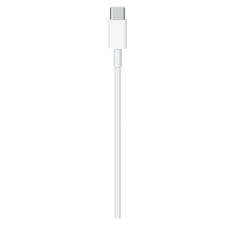 slomart apple kabel usb c - usb c 2m bel (mll82zm/a)