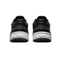 Nike Čevlji obutev za tek črna 42 EU Renew Run 3