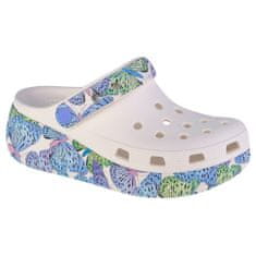 Crocs Cokle 34 EU Cutie