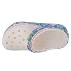 Crocs Cokle 34 EU Cutie