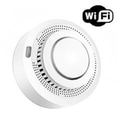 Secutek Senzor dima Smart WiFi SRT-ASK01MCU