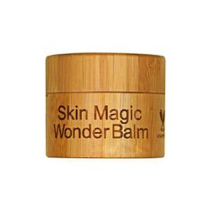 Večnamenski čudežni balzam Skin Magic (Wonder Balm) (Neto kolièina 40 g)